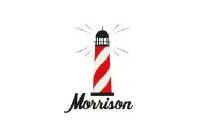 Morrison Shoes