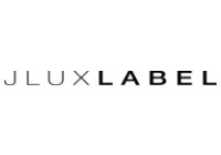 Jluxlabel