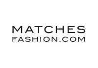MATCHESFASHION