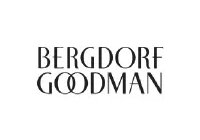 Bergdorf Goodman