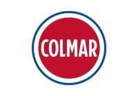 Colmar