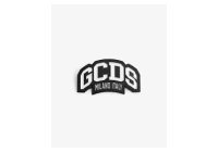 GCDS