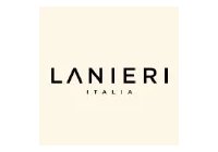 Lanieri