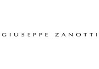 Giuseppe Zanotti