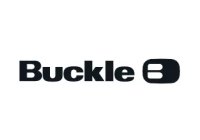 Buckle