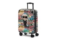 Karl Lagerfeld