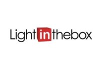 Lightinthebox