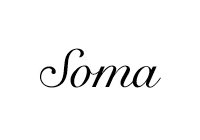 Soma