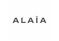 Alaïa