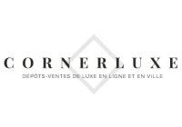 CornerLuxe