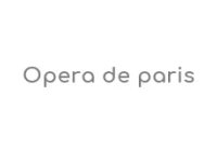 Opéra national de Paris