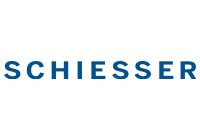 Schiesser