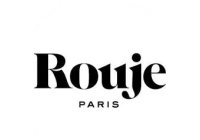 Rouje