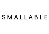 Smallable