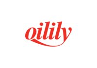 OILILY