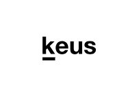 Keus
