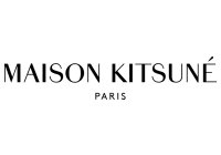 Maison Kitsuné