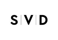 Sivasdescalzo
