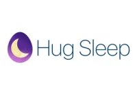 Hatch Sleep