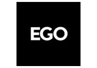 Ego
