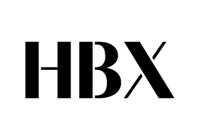 hbx