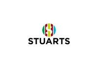Stuarts London