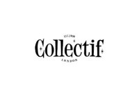 Collectif
