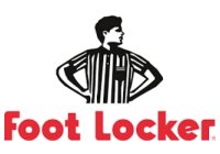 Foot locker