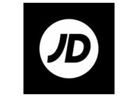 Jd sports france