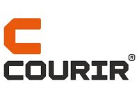 Courir