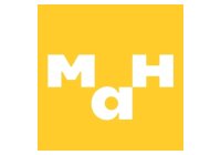 MAH