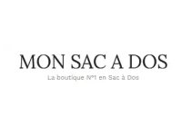 Mon Sac à Dos