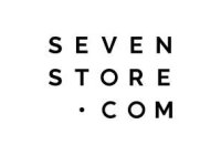 SEVENSTORE