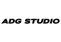 ADG studio