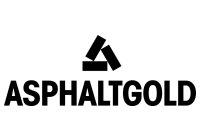 Asphaltgold
