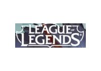 League of Legends