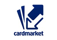 Cardmarket