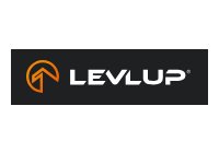 LevlUp