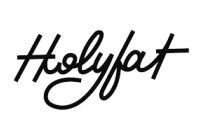Holyfat