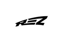 Rez Energy Drink