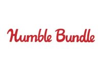 Humble Bundle