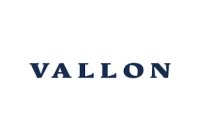 Vallon