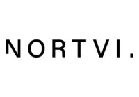NORTVI