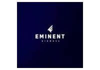 Eminent