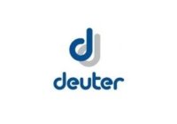 Deuter
