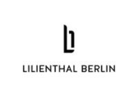 Lilienthal Berlin