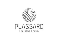 Laines Plassard