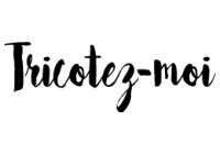 Tricotez-moi