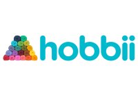 Hobbii