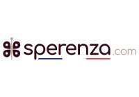 Sperenza